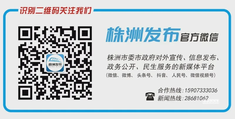 现代风格餐桌椅多少[钱？价格]实惠的厂商推荐