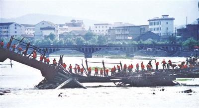 重磅｜198批次CCC产品因抽检不合格被撤销（注销）强制性产品认证证书 涉及电磁灶、电饭锅等17类产品